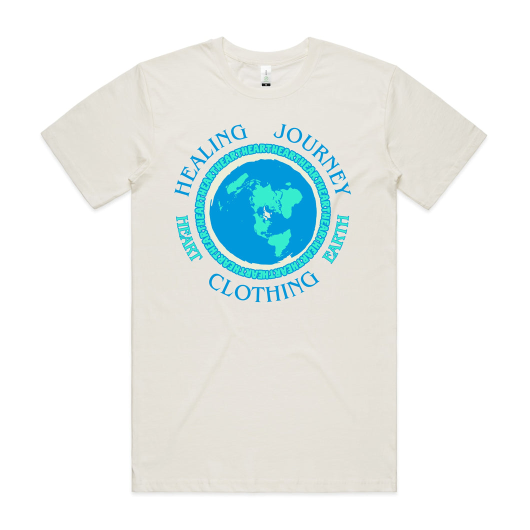 Men's 